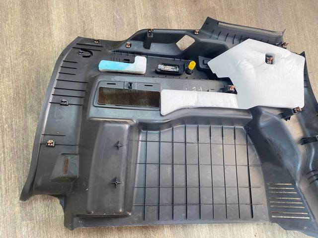 CJ54S31012 купить Каменское