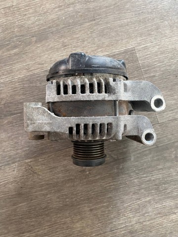 CJ5T10300BB FORD купить в Кривой Рог