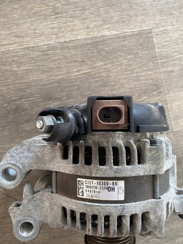 CJ5T10300BB купить Чернигов