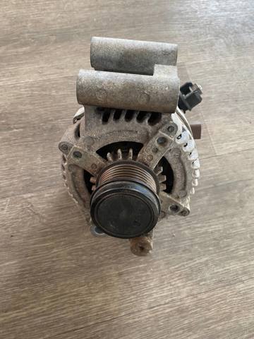 FORD CJ5T10300BB в наличии Кривой Рог