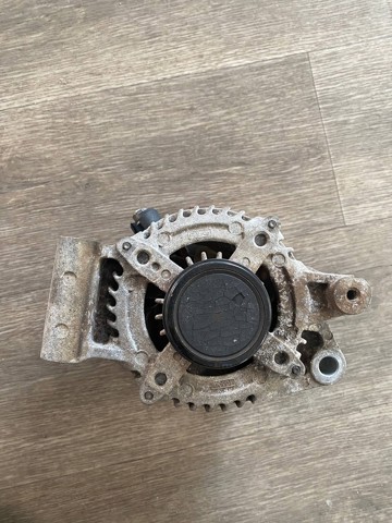 CJ5T10300BB купить Киев