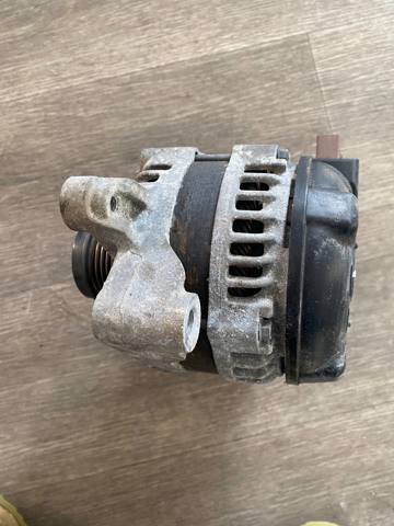 CJ5T10300BB купить Черкассы