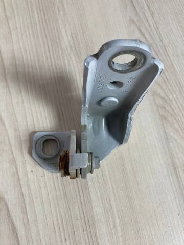 CJ5Z7822800C Петля двери передней правой купить Хмельницкий