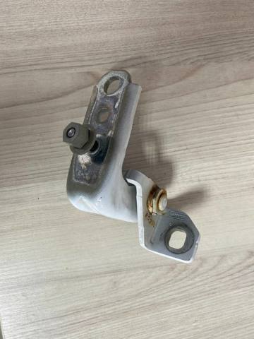 CJ5Z7822800C Петля двери передней правой купить Хмельницкий