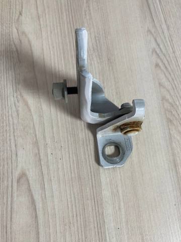CJ5Z7822800C FORD Петля двери передней правой купить в Хмельницкий