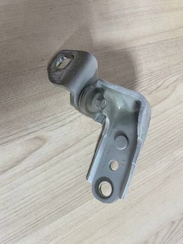 CJ5Z7822801C FORD Петля двери передней левой купить в Каменское