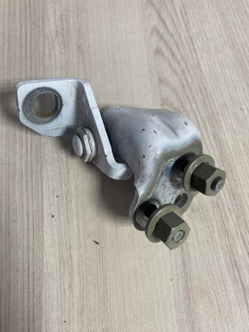 FORD CJ5Z7826800C в наличии Черновцы