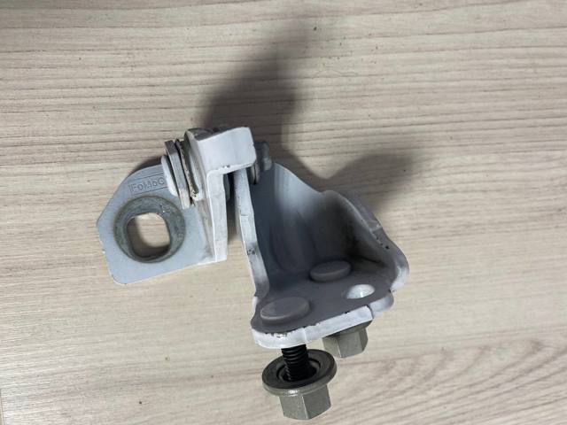 CJ5Z7826801C FORD купить в Каменское