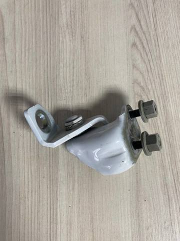 CJ5Z7826801C купить Чернигов