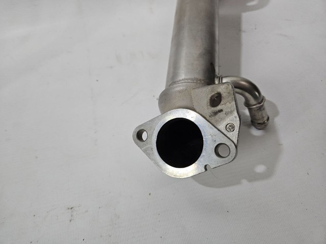 FORD CK2Q9F464AB Радиатор системы EGR в наличии Павлоград