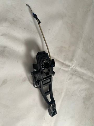 CM51A224A36CF FORD купить в Полтава