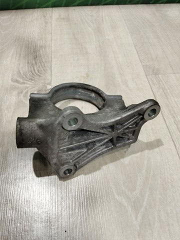 CV613K305JA купить Чернигов
