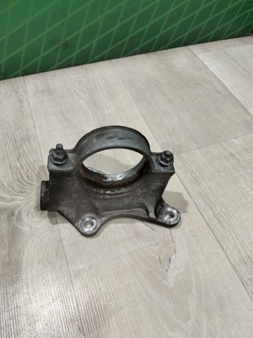 FORD CV613K305JA в наличии Запорожье