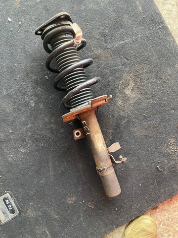 CV6Z18124G FORD купить в Житомир
