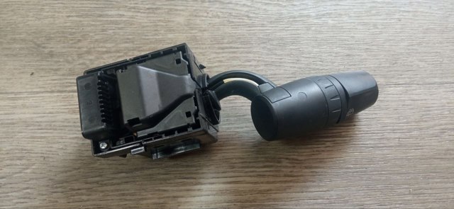 DA8F66128 купить Украина