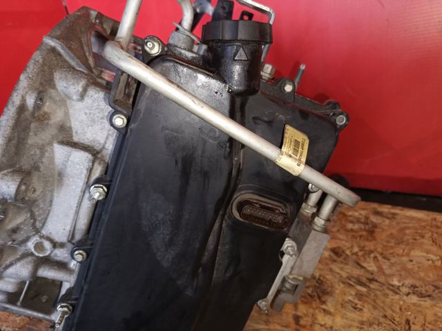 FORD DA8P7000CB в наличии Запорожье