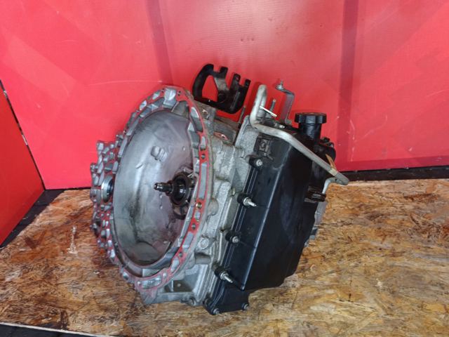 FORD DA8P7000CB в наличии Сумы