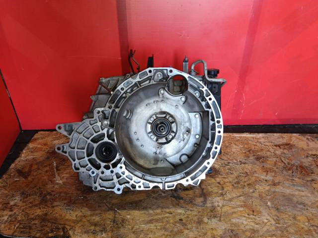 DA8P7000CB FORD купить в Украина