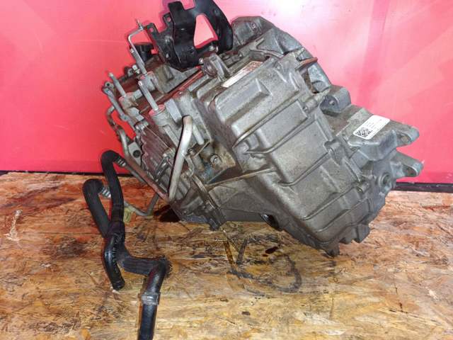 DA8P7000CB FORD купить в Львов
