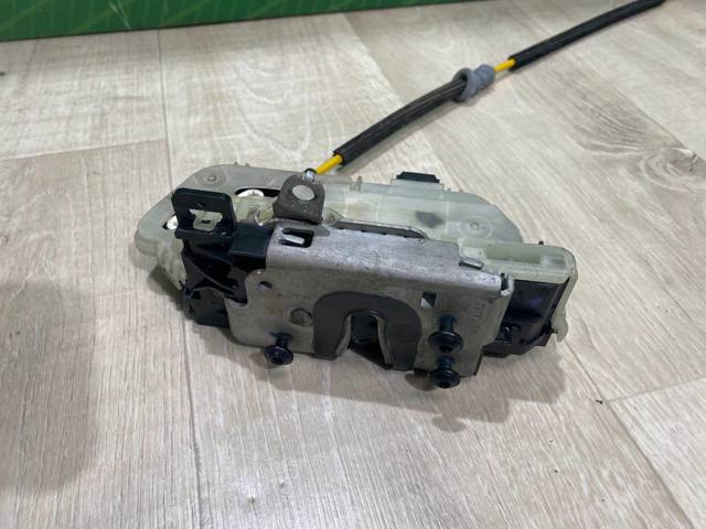FORD DG1Z5426413A Замок двери задней левой в наличии Сумы