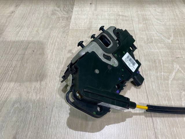 FORD DG1Z5426413A Замок двери задней левой в наличии Павлоград