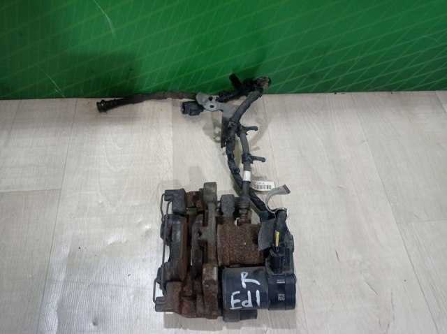 DG9C2D250G купить Днепр
