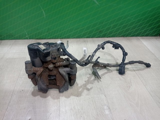 DG9C2D250G купить Сумы