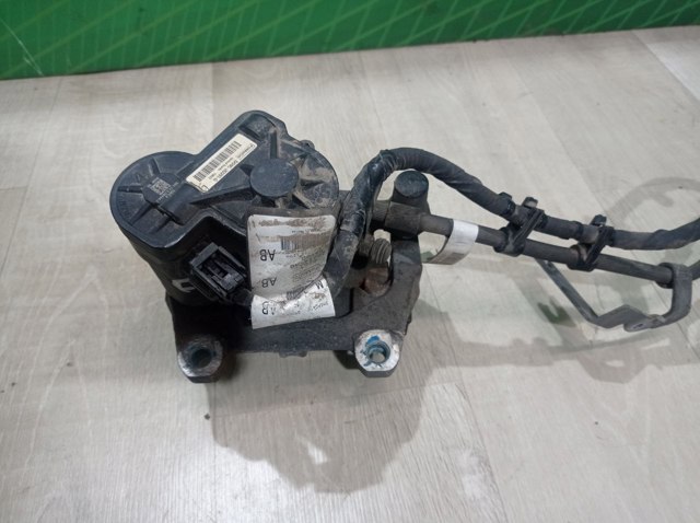 DG9C2D251G купить Тернополь