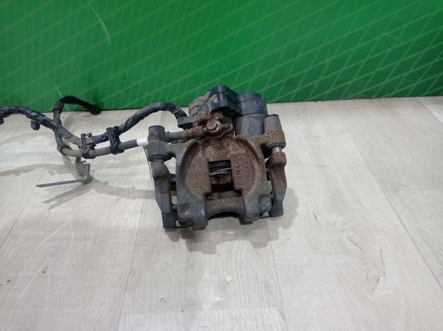 FORD DG9C2D251G в наличии Ужгород