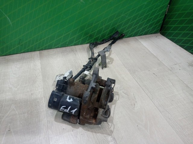 DG9C2D251G купить Чернигов