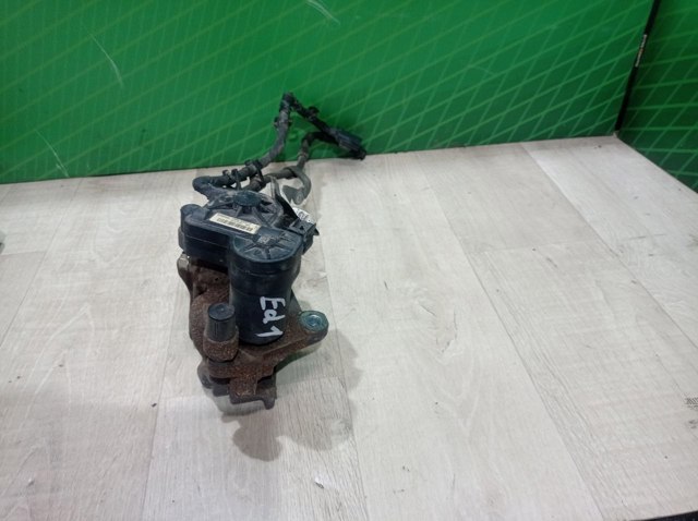 DG9C2D251G FORD купить в Украина
