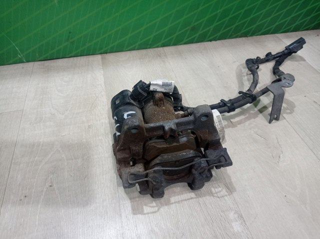 FORD DG9C2D251G в наличии Полтава