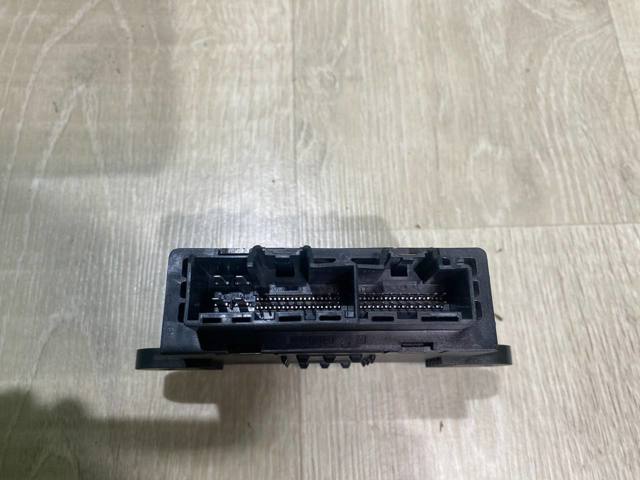 DG9T14B533EB купить Черновцы