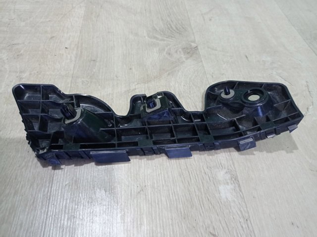 DGH9502H1 купить Одесса