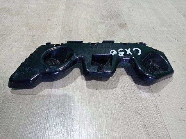 DGH9502H1 купить Черновцы