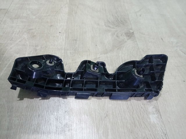 DGH9502J1 купить Украина
