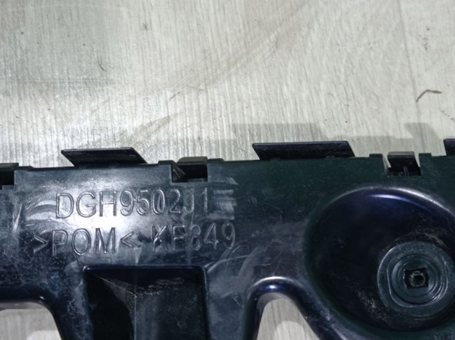 DGH9502J1 купить Ирпень