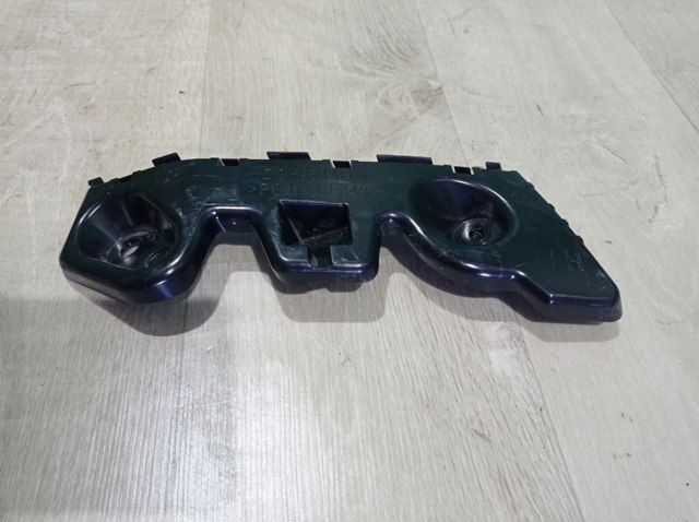 DGH9502J1 купить Днепр