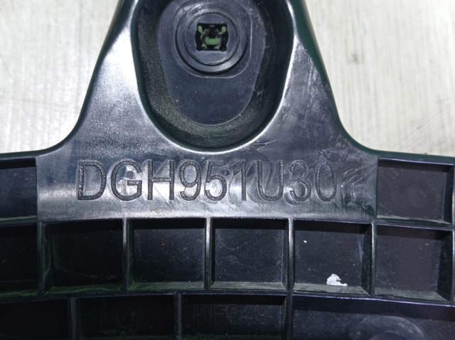 DGH951U30 MAZDA купить в Киев