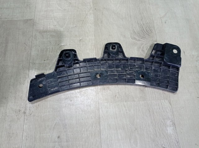 MAZDA DGH951U30 в наличии Ирпень