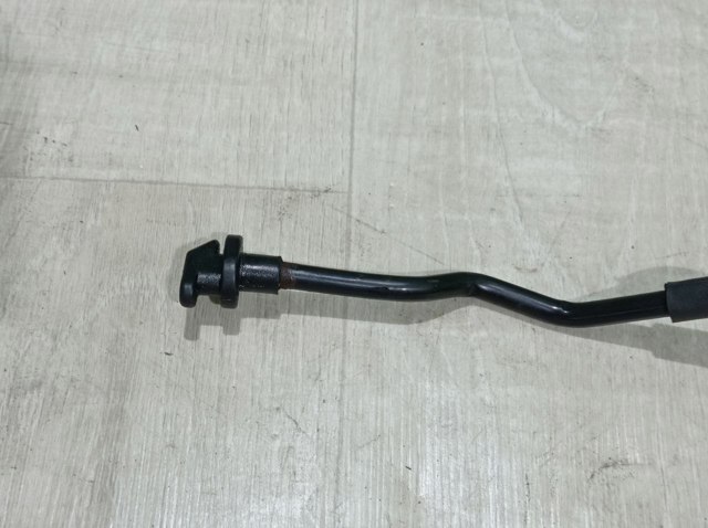 DGH956651B MAZDA купить в Ирпень