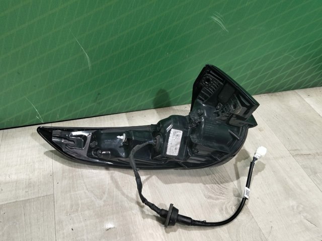 DGJ151150B купить Полтава