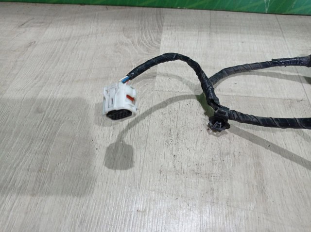 DGJ167A20 купить Чернигов