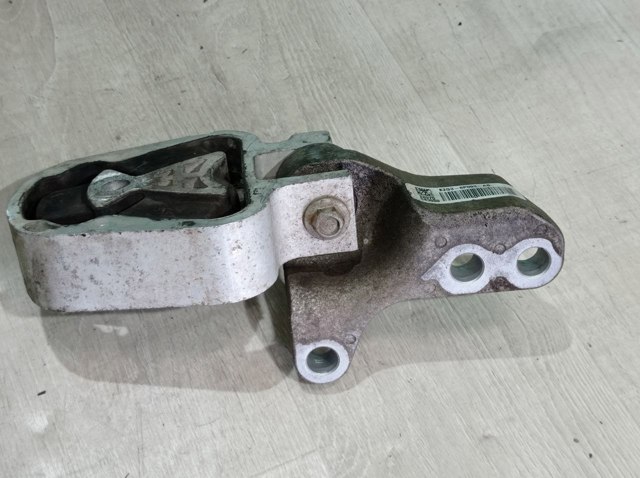 FORD DP536P082CB Подушка (опора) двигателя задняя в наличии Киев