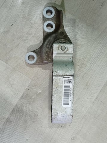 FORD DP536P082CB Задняя опора двигателя в наличии Винница