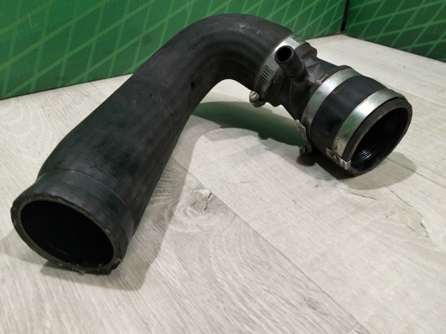 DS736K683BF FORD купить в Ирпень