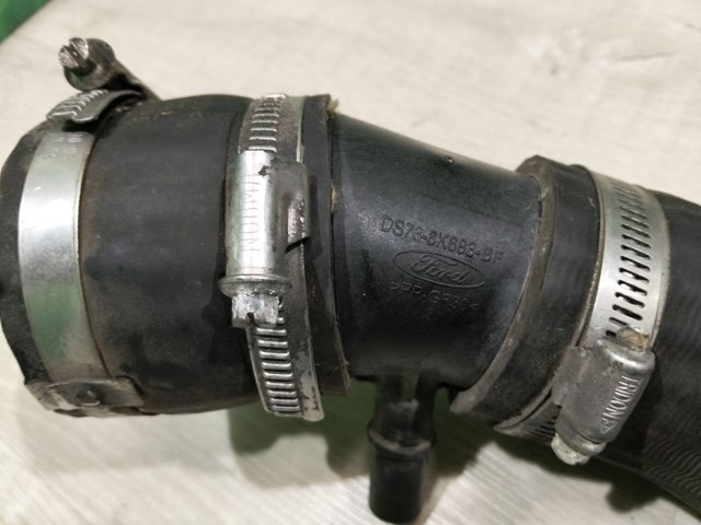 DS736K683BF FORD купить в Николаев
