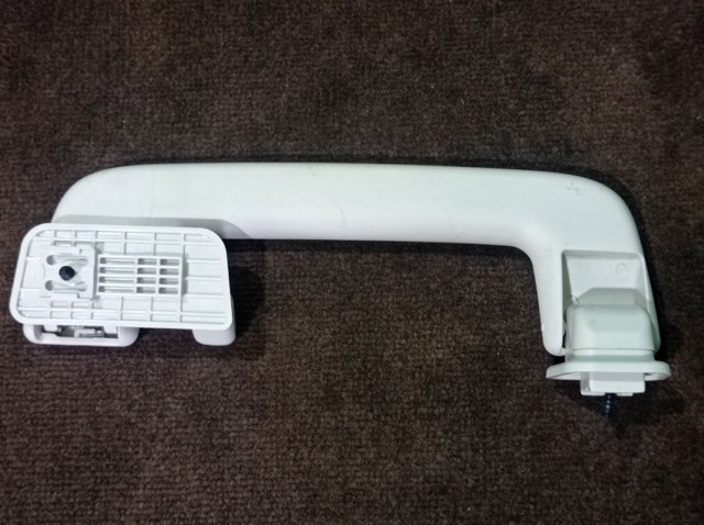 DS73A045B15B купить Чернигов