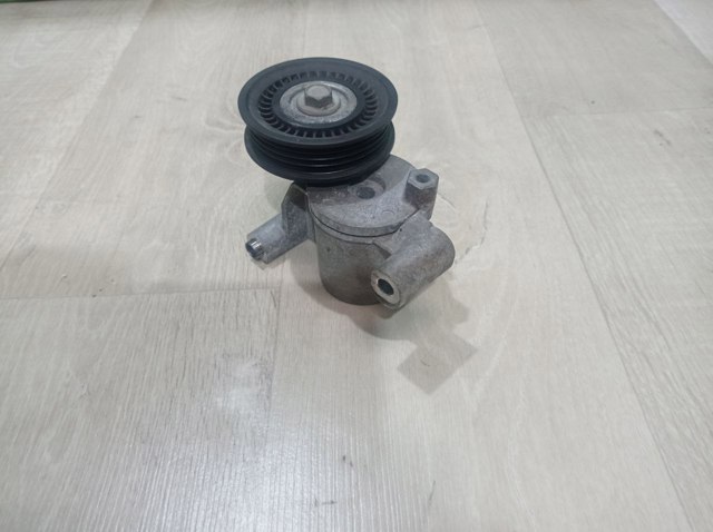 DS7EAB FORD купить в Житомир