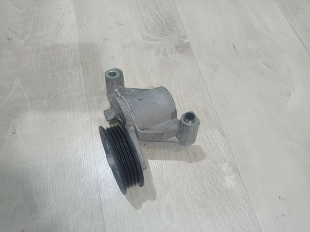 DS7EAB купить Винница